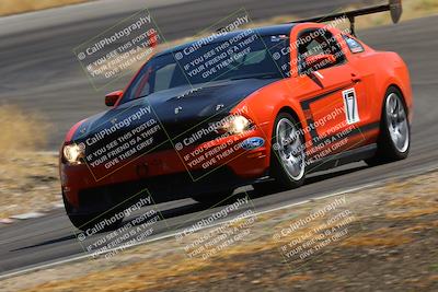 media/Oct-12-2024-West Coast Racing (Sat) [[0577238237]]/Red/Session 3 (Turn 4a)/